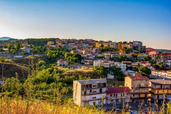 rione serre pennuti verzino